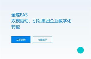 青浦區(qū)金蝶EAS系統(tǒng)優(yōu)選 上海奔逐信息科技提供高性價(jià)比信息系統(tǒng)集成服務(wù)