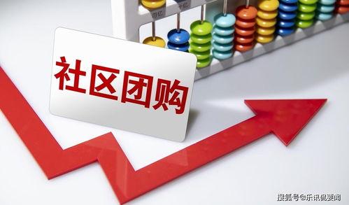 實(shí)體店大量倒閉并非電商之過(guò) 資本是罪魁禍?zhǔn)祝笊顚釉蚪馕? class=