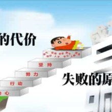 資本投資咨詢 策略、價值與未來趨勢