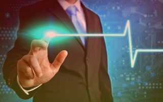 NEC啟動量子技術演示測試，賦能NECFielding維護部件業務創新