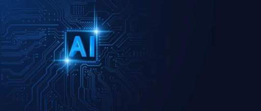 追星逐浪，自強不息 中國量子計算技術的奮進之路