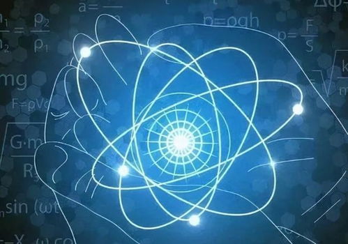 突破量子關鍵技術，中科院立新功，量子計算服務邁出關鍵一步