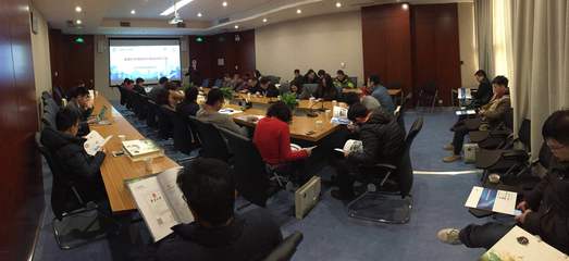 亨通力纜新品技術(shù)交流會(huì)貴陽(yáng)站圓滿舉辦，引領(lǐng)行業(yè)技術(shù)新潮流