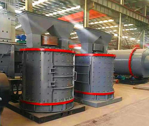 北京地區(qū)河卵石制砂機(jī)價(jià)格、廠(chǎng)家供應(yīng)與選購(gòu)技術(shù)交流指南